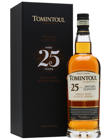 Tomintoul25YearScotch.png
