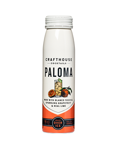 CrafthouseCocktailsReadytoDrink-PalomaCan.png