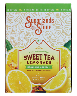 img_220222-SDC-Nielsen-Sweet-Tea-Lemonade-BOX