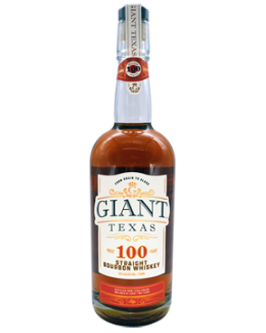 Giant100Proof__1_.png