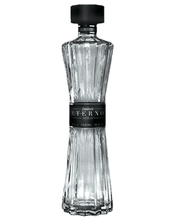 Centinela Eterno Tequila: A bottle of Centinela Eterno Tequila, epitomizing timeless elegance and superior craftsmanship, promising a luxurious and enduring tequila experience.